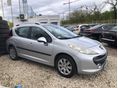 PEUGEOT 207 2009/2 - 4