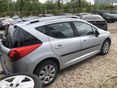 PEUGEOT 207 2009/2 - 5