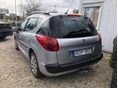 PEUGEOT 207 2009/2 - 6