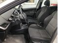 PEUGEOT 207 2009/2 - 8