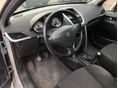 PEUGEOT 207 2009/2 - 9