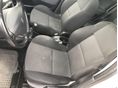 PEUGEOT 207 2009/2 - 10