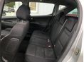 PEUGEOT 207 2009/2 - 11