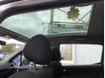 PEUGEOT 207 2009/2 - 12