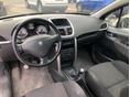 PEUGEOT 207 2009/2 - 13