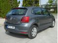VOLKSWAGEN POLO 2014 - 4