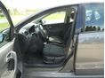 VOLKSWAGEN POLO 2014 - 6