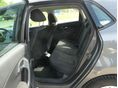 VOLKSWAGEN POLO 2014 - 7