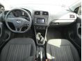 VOLKSWAGEN POLO 2014 - 8