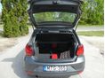 VOLKSWAGEN POLO 2014 - 9