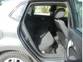 VOLKSWAGEN POLO 2014 - 10