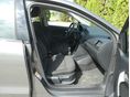 VOLKSWAGEN POLO 2014 - 11