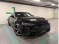 AUDI E-TRON GT Panoráma-Bang & Olufsen HIFI-Matrix LED-Hőszivattyú-Üléshűtés