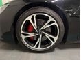 AUDI E-TRON GT 2021/8 - 14