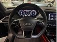 AUDI E-TRON GT 2021/8 - 23