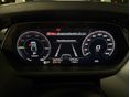 AUDI E-TRON GT 2021/8 - 24
