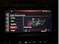 AUDI E-TRON GT 2021/8 - 28