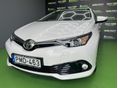 TOYOTA AURIS 2017/11 - 1