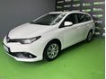TOYOTA AURIS 2017/11 - 2