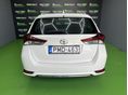TOYOTA AURIS 2017/11 - 3