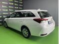 TOYOTA AURIS 2017/11 - 4