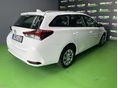 TOYOTA AURIS 2017/11 - 6