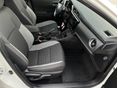 TOYOTA AURIS 2017/11 - 7