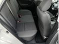 TOYOTA AURIS 2017/11 - 8