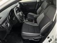 TOYOTA AURIS 2017/11 - 9