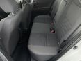 TOYOTA AURIS 2017/11 - 10