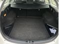 TOYOTA AURIS 2017/11 - 11