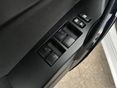TOYOTA AURIS 2017/11 - 12