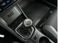 TOYOTA AURIS 2017/11 - 15