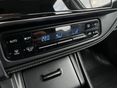 TOYOTA AURIS 2017/11 - 16