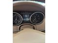 MERCEDES-BENZ ML 350 2008/10 - 2