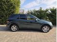 MERCEDES-BENZ ML 350 2008/10 - 3