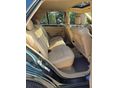 MERCEDES-BENZ ML 350 2008/10 - 4