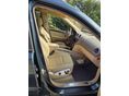 MERCEDES-BENZ ML 350 2008/10 - 5