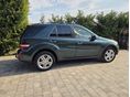 MERCEDES-BENZ ML 350 2008/10 - 6
