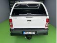 TOYOTA HILUX 2015/8 - 4