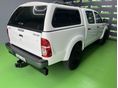 TOYOTA HILUX 2015/8 - 6