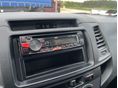 TOYOTA HILUX 2015/8 - 7