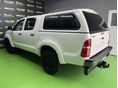 TOYOTA HILUX 2015/8 - 8