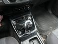 TOYOTA HILUX 2015/8 - 9