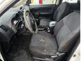 TOYOTA HILUX 2015/8 - 10