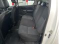 TOYOTA HILUX 2015/8 - 11