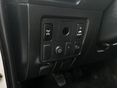 TOYOTA HILUX 2015/8 - 12