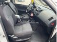 TOYOTA HILUX 2015/8 - 13