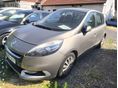 RENAULT SCENIC 2013/3 - 1