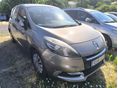 RENAULT SCENIC 2013/3 - 2